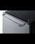 BRF65S Refrigerator Freezer Detail