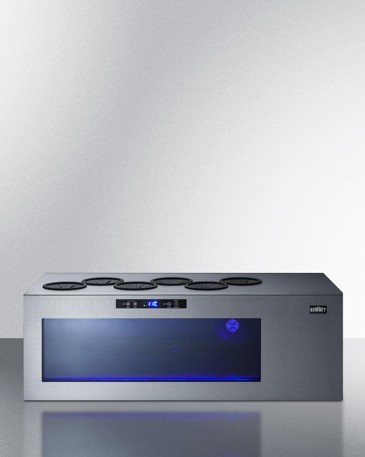STC6_Front.jpg