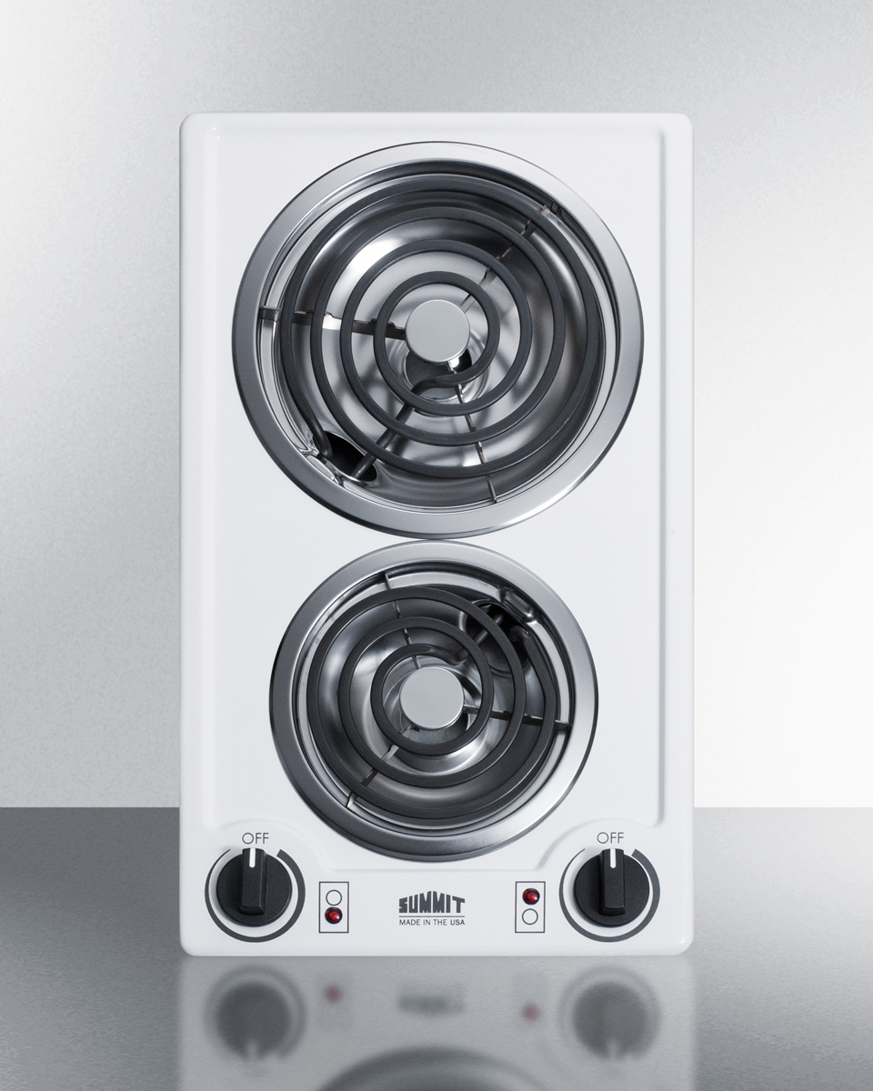 CCE211WH | Summit® Appliance