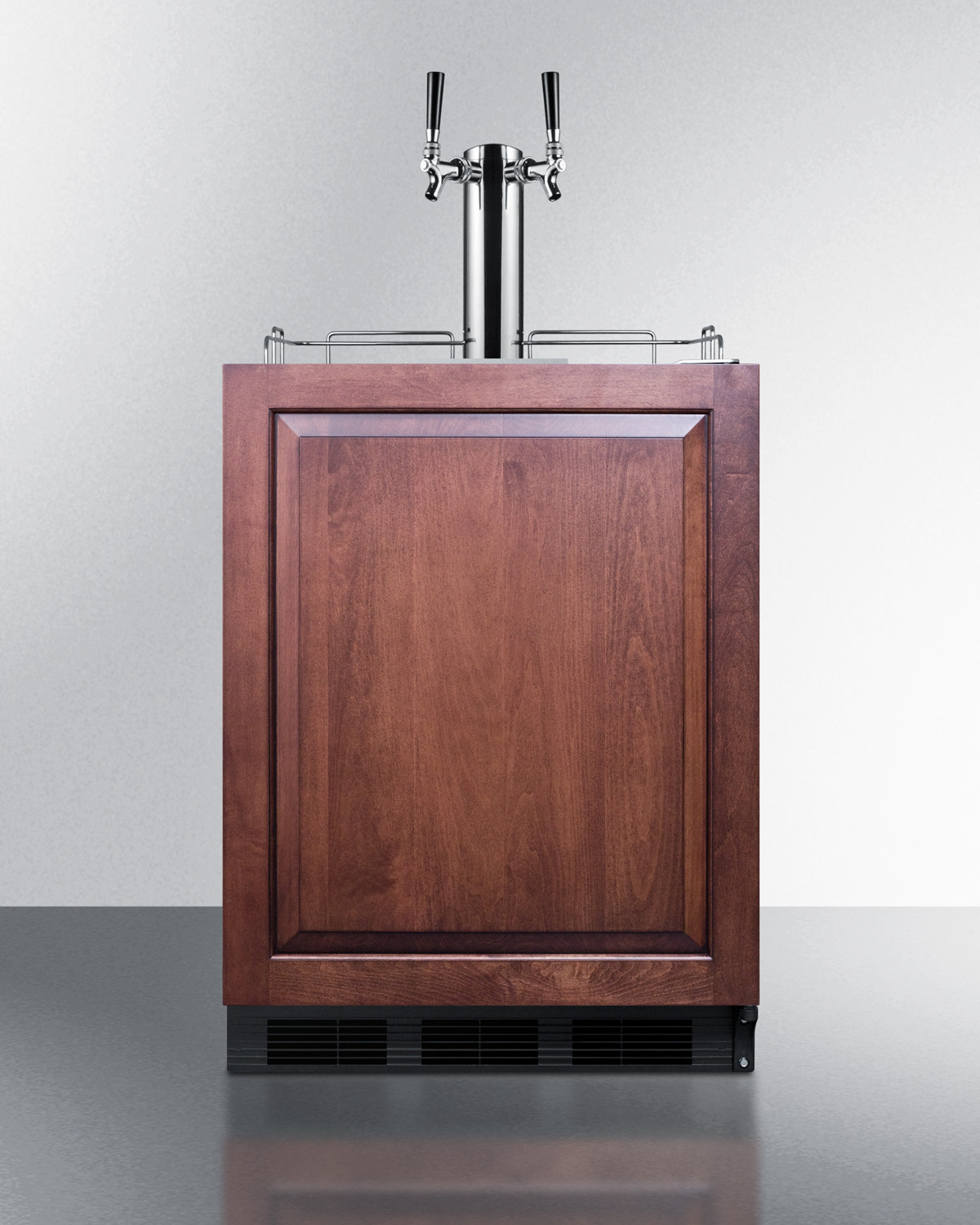 SESSION BEVY HOPPER 　CLEAR 5.11 セッション SESSION BEVY HOPPER CLEAR 5.11 セッション