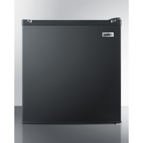FF22B Refrigerator Front