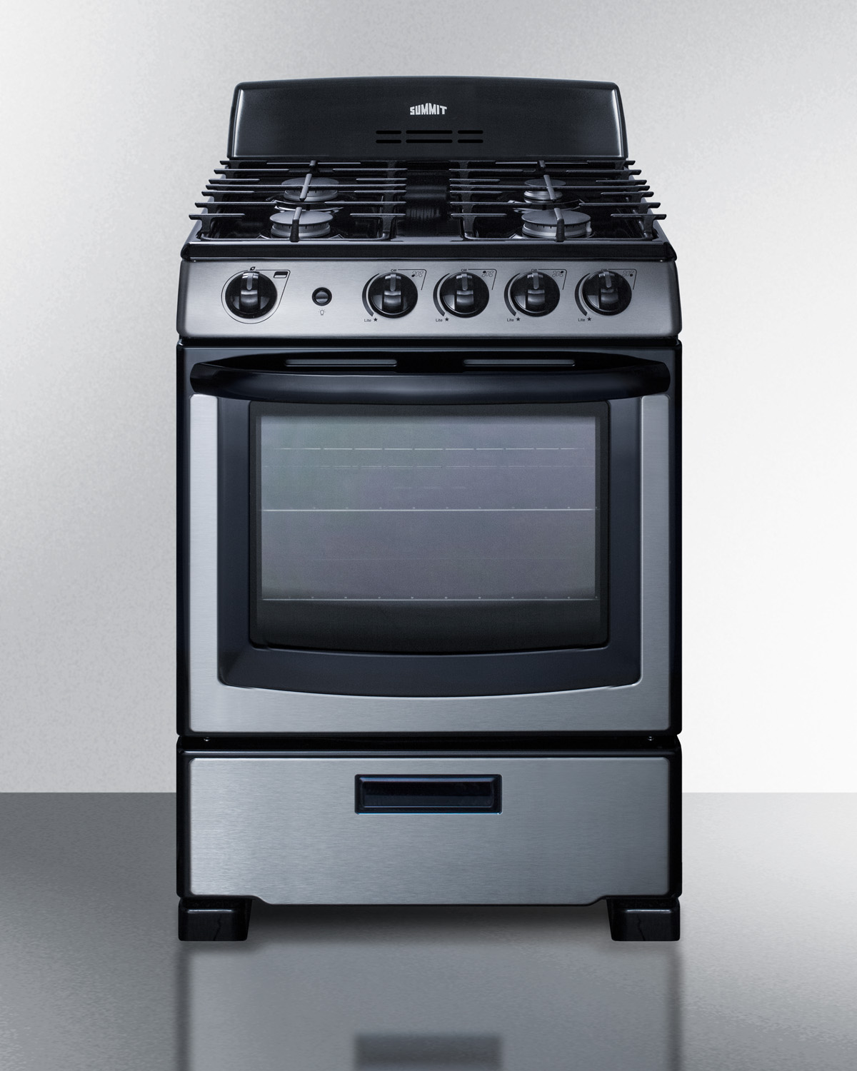 PRO247SS_Front_1.jpg
