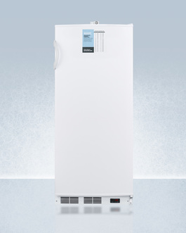 FFAR10PRO Refrigerator Front