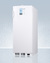 FFAR10PRO Refrigerator Angle
