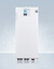 FFAR10PLUS2 Refrigerator Front