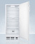 FFAR10PLUS2 Refrigerator Open