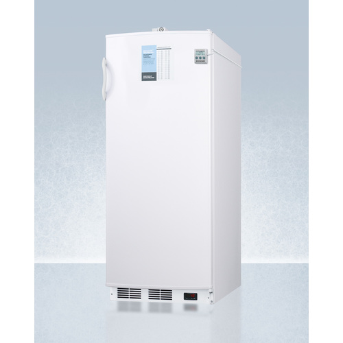 FFAR10PLUS2 Refrigerator Angle