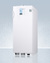 FFAR10PLUS2 Refrigerator Angle