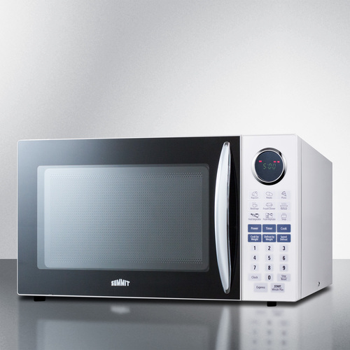 SM1102WH Microwave Angle