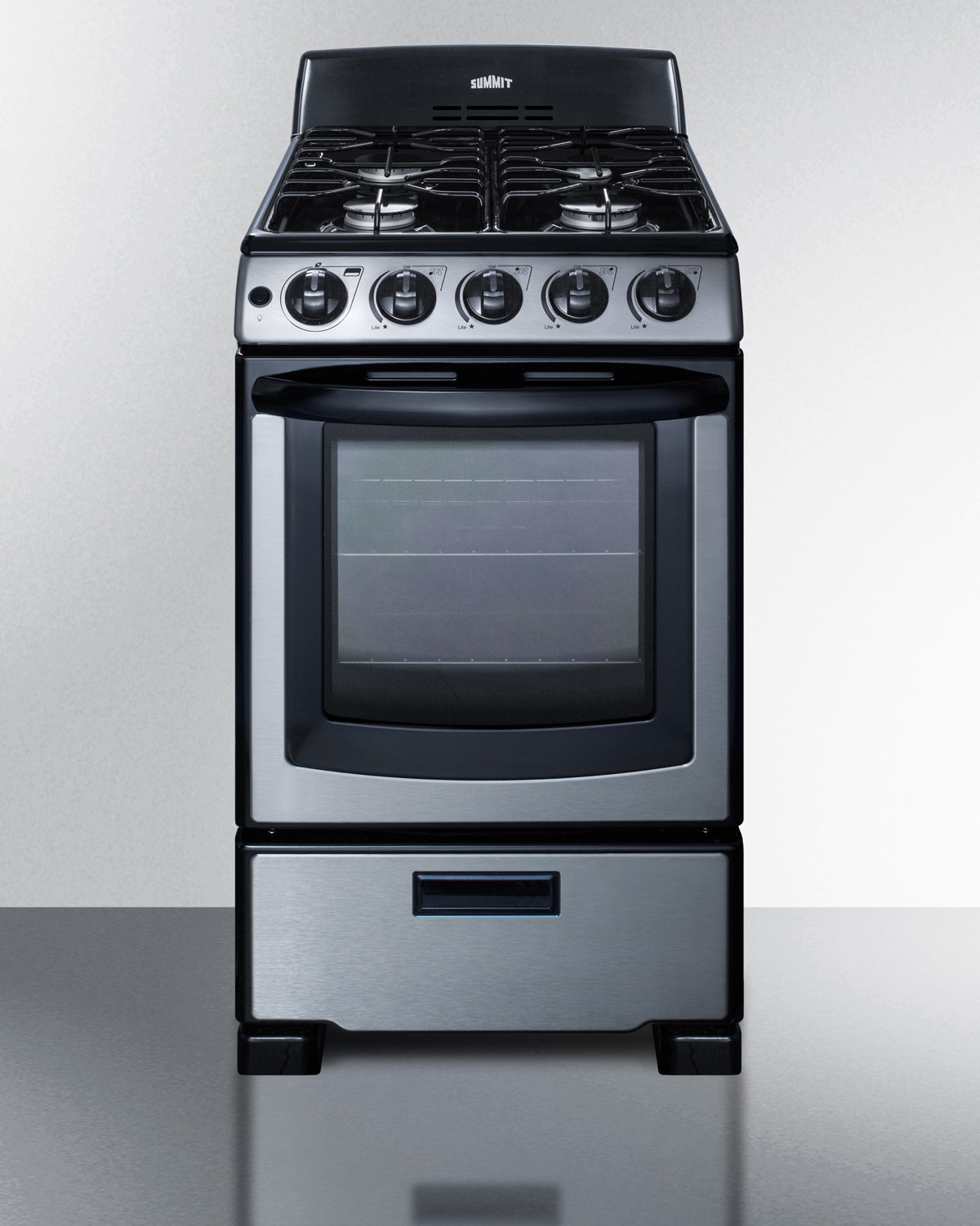 PRO201SS_Front_1.jpg