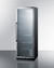 SCR1401 Refrigerator Angle