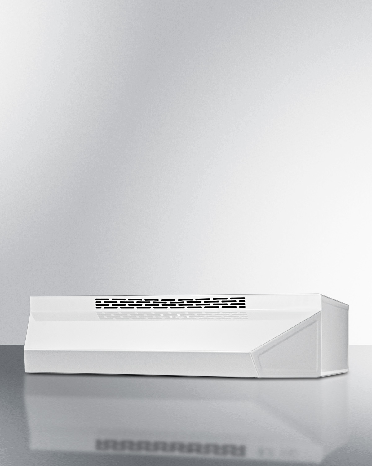 ADAH1630W | Summit® Appliance