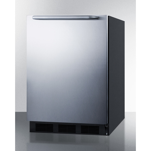 AR5S Refrigerator Angle