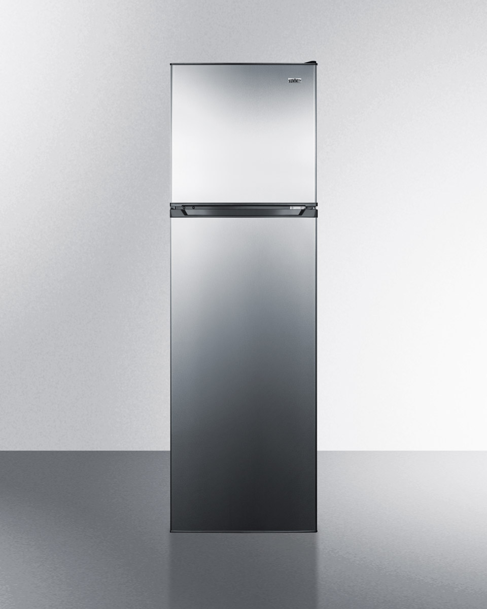 FF923PLIM | Summit® Appliance