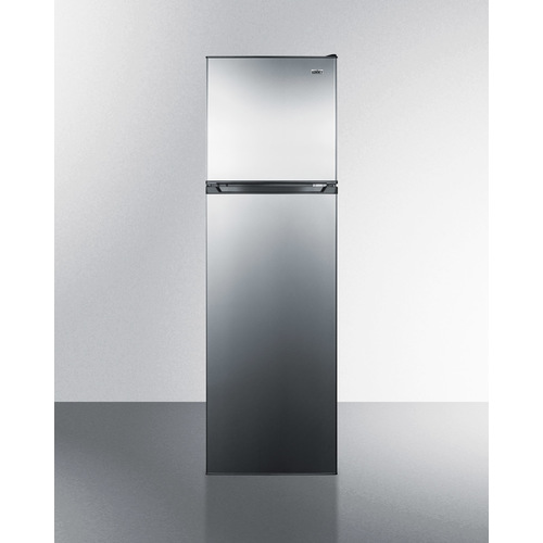 FF923PLIM Refrigerator Freezer Front