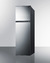 FF923PLIM Refrigerator Freezer Angle