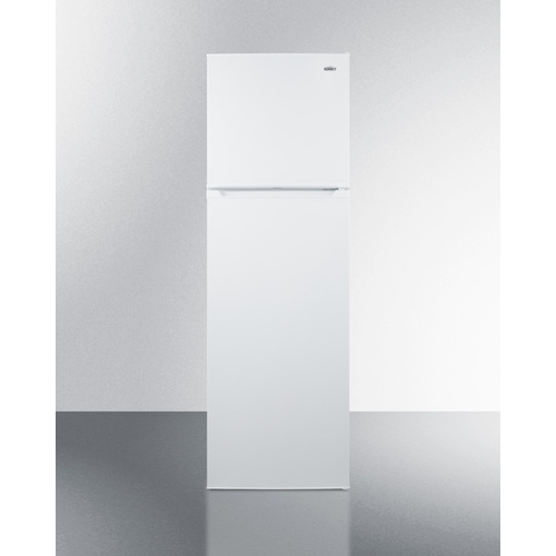 FF922WIM Refrigerator Freezer Front