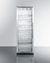 SCR1401LH Refrigerator Front
