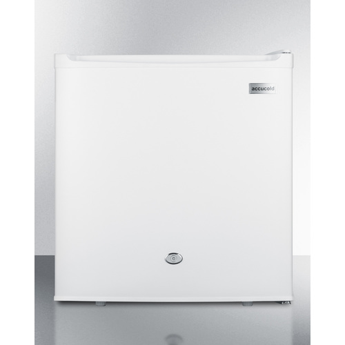 FFAR23L Refrigerator Front