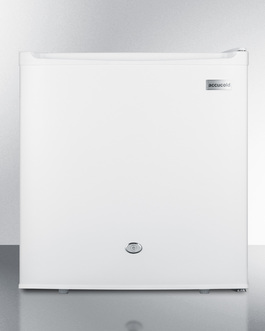 FFAR23L Refrigerator Front