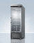 ARG23ML Refrigerator Angle