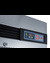ARS23ML Refrigerator Detail