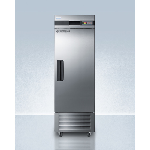 ARS23ML Refrigerator Front