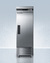 ARS23ML Refrigerator Front