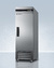 ARS23ML Refrigerator Angle