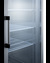 ARG49ML Refrigerator Detail