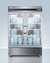 ARG49ML Refrigerator Full