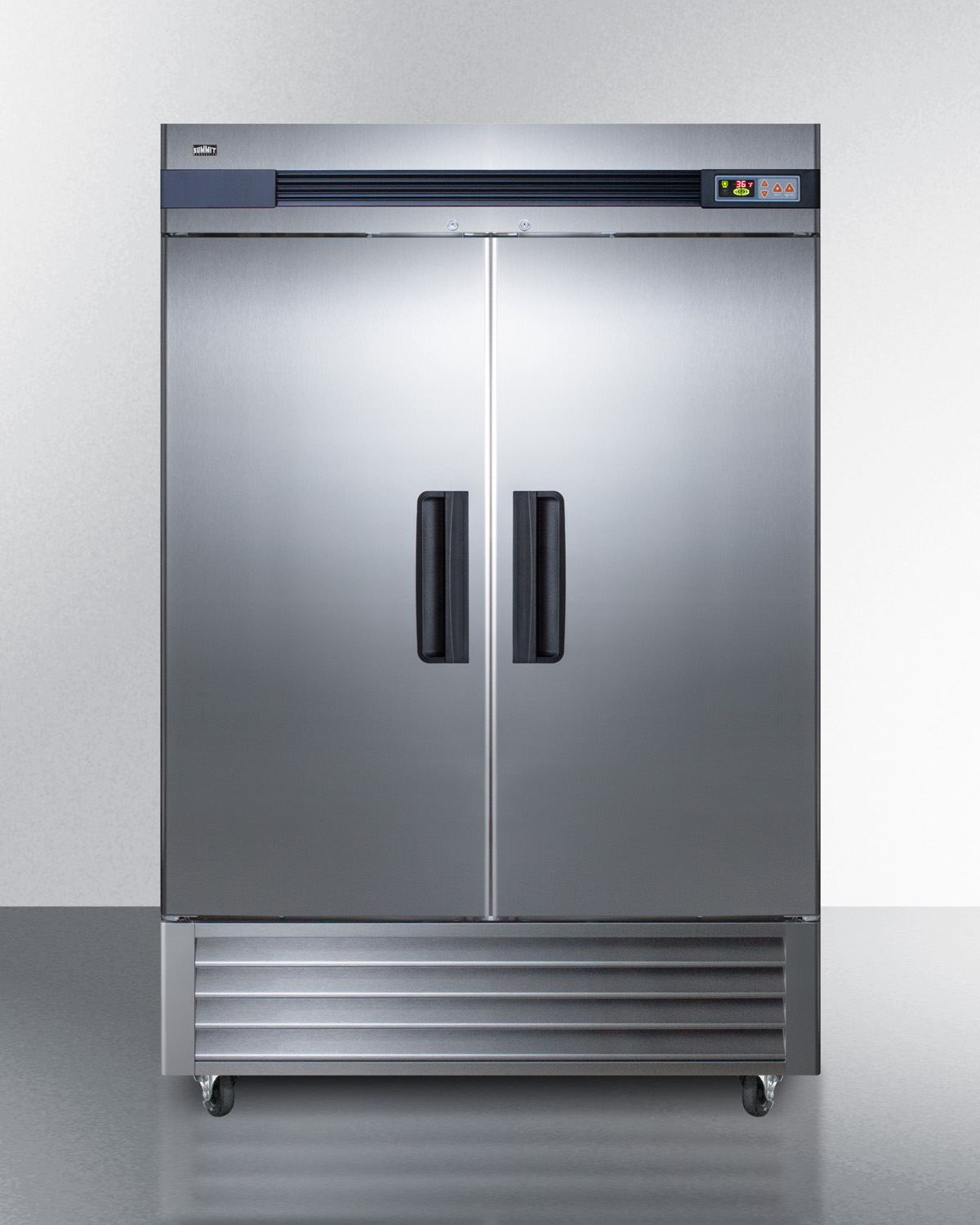 SCRR492 | Summit® Appliance