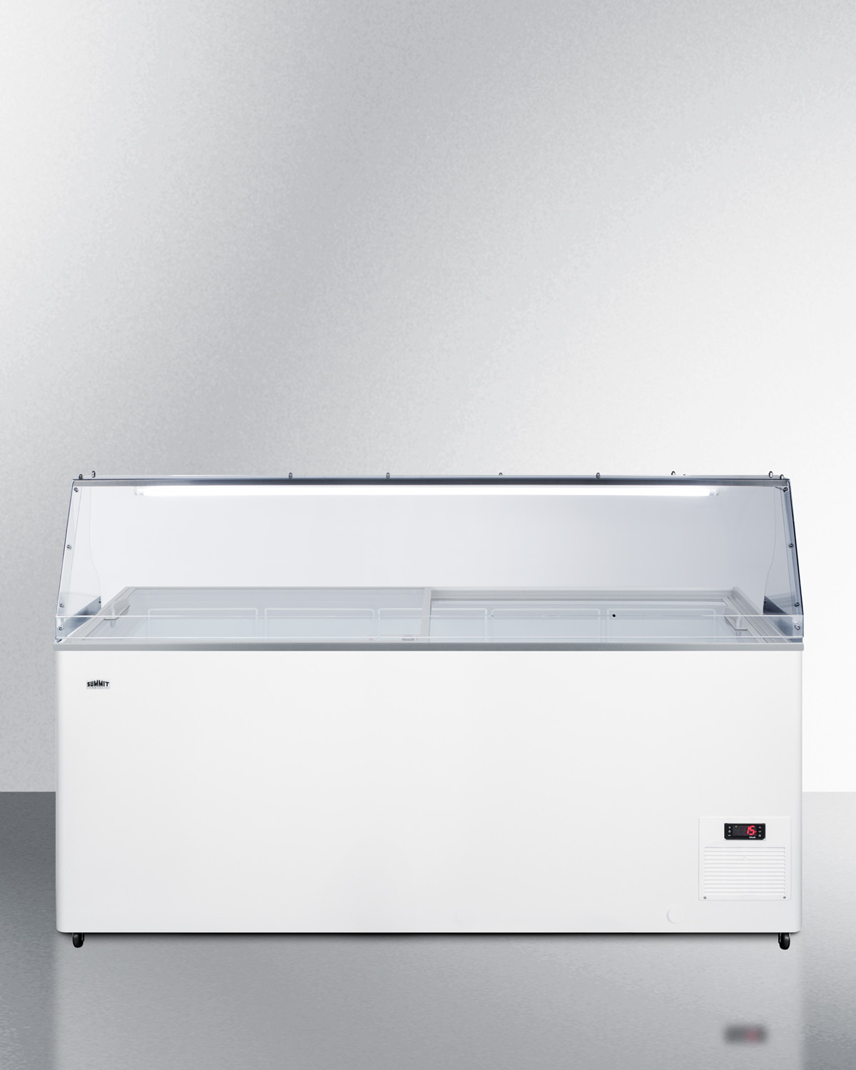NOVA53PDC_Front.jpg