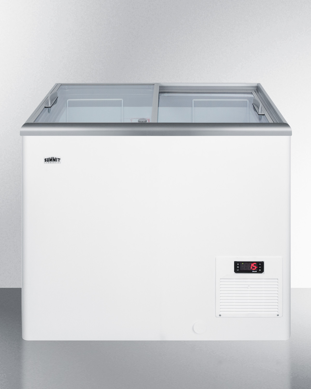 NOVA22 | Summit® Appliance
