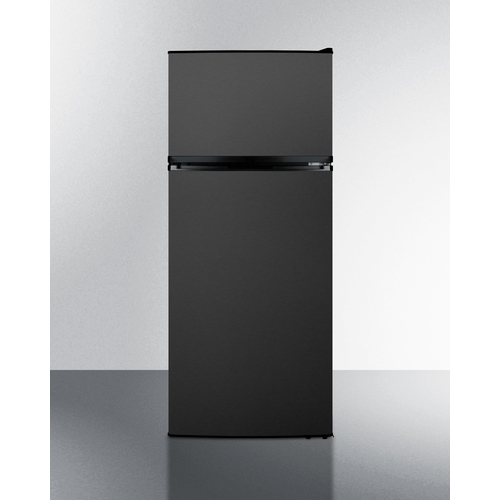FF1161KS Refrigerator Freezer Front