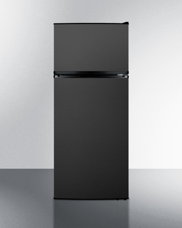 FF1161KS Refrigerator Freezer Front