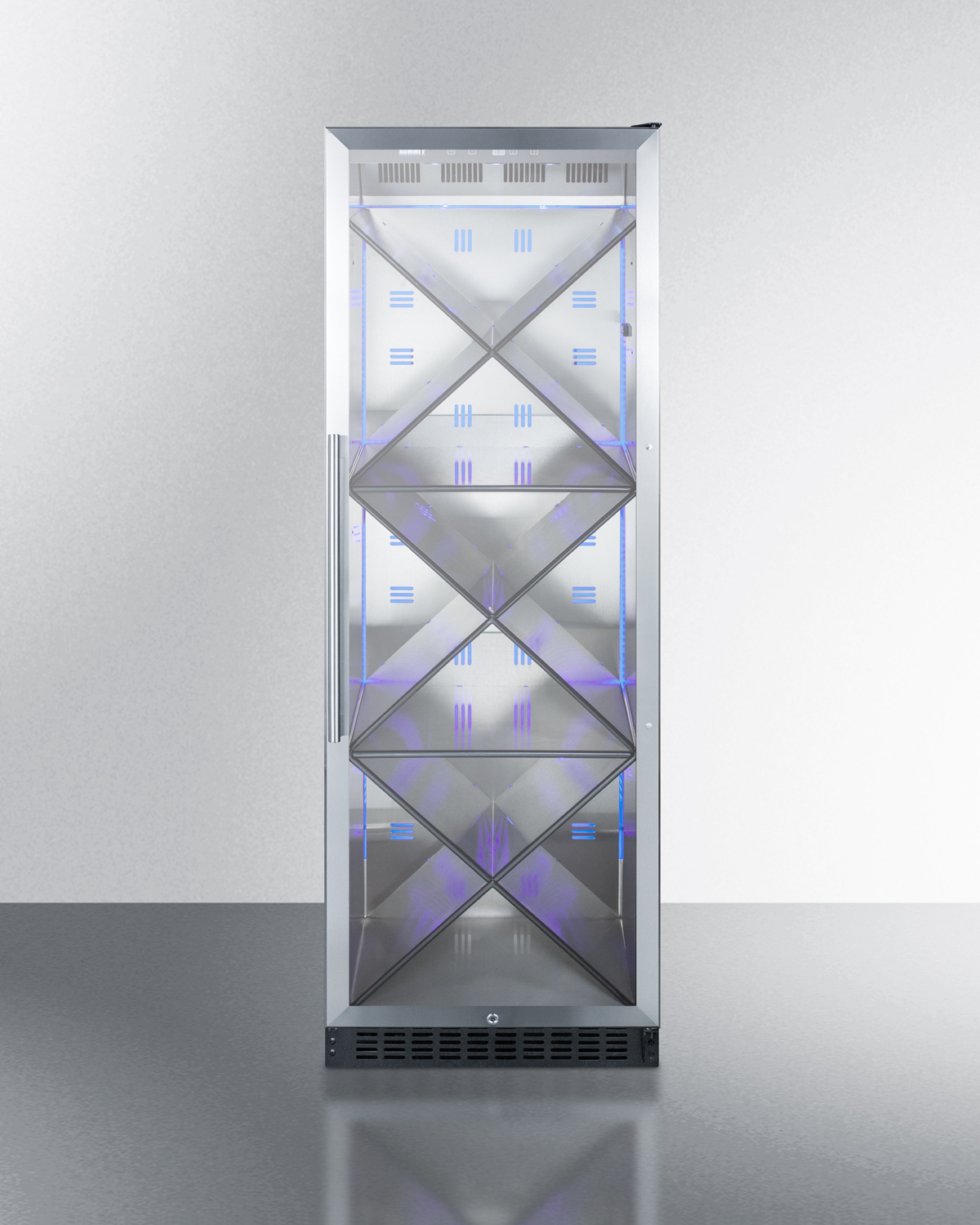 SCR1401X | Summit® Appliance