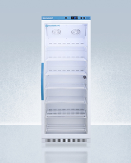 ARG12PV Refrigerator Front