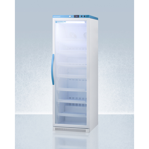 ARG15PV Refrigerator Angle