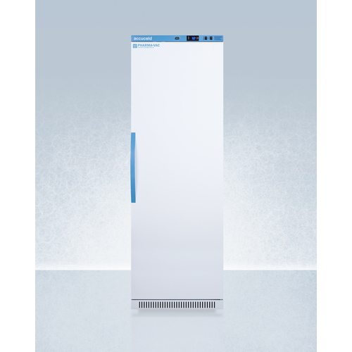 ARS15PV Refrigerator Front