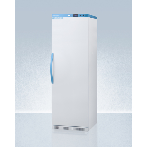 ARS15PV Refrigerator Angle