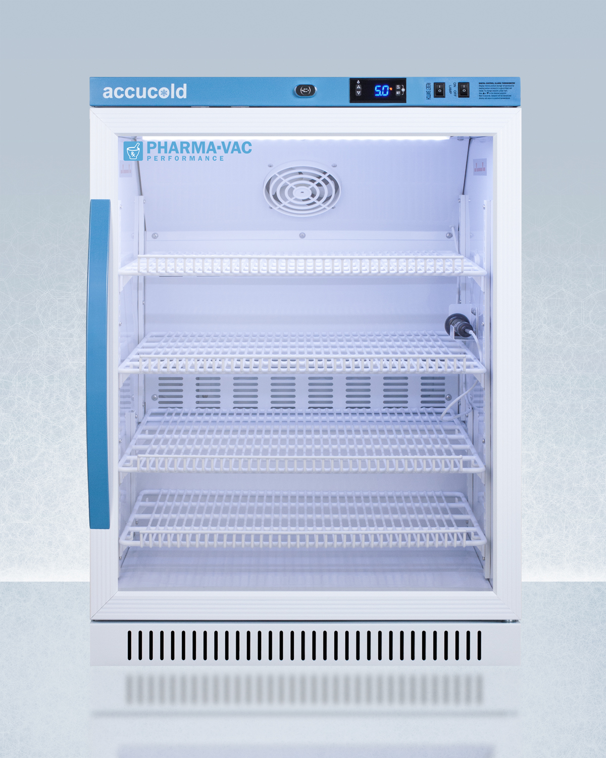 ARG6PV_Front.jpg