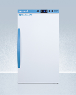 ARS3PV Refrigerator Front