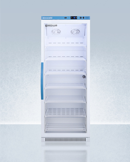 ARG12ML Refrigerator Front