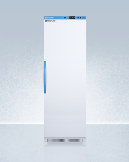 ARS15ML Refrigerator Front