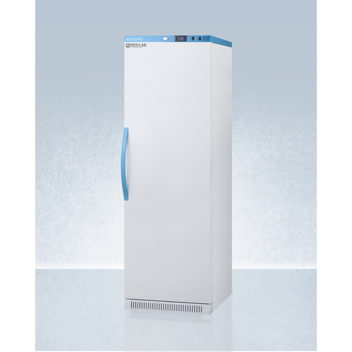 ARS15ML Refrigerator Angle