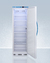ARS15ML Refrigerator Open
