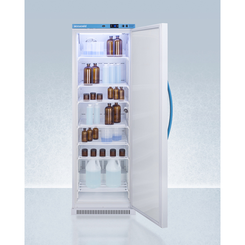 ARS15ML Refrigerator Full