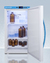 ARS3ML Refrigerator Full