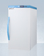 ARS3ML Refrigerator Angle